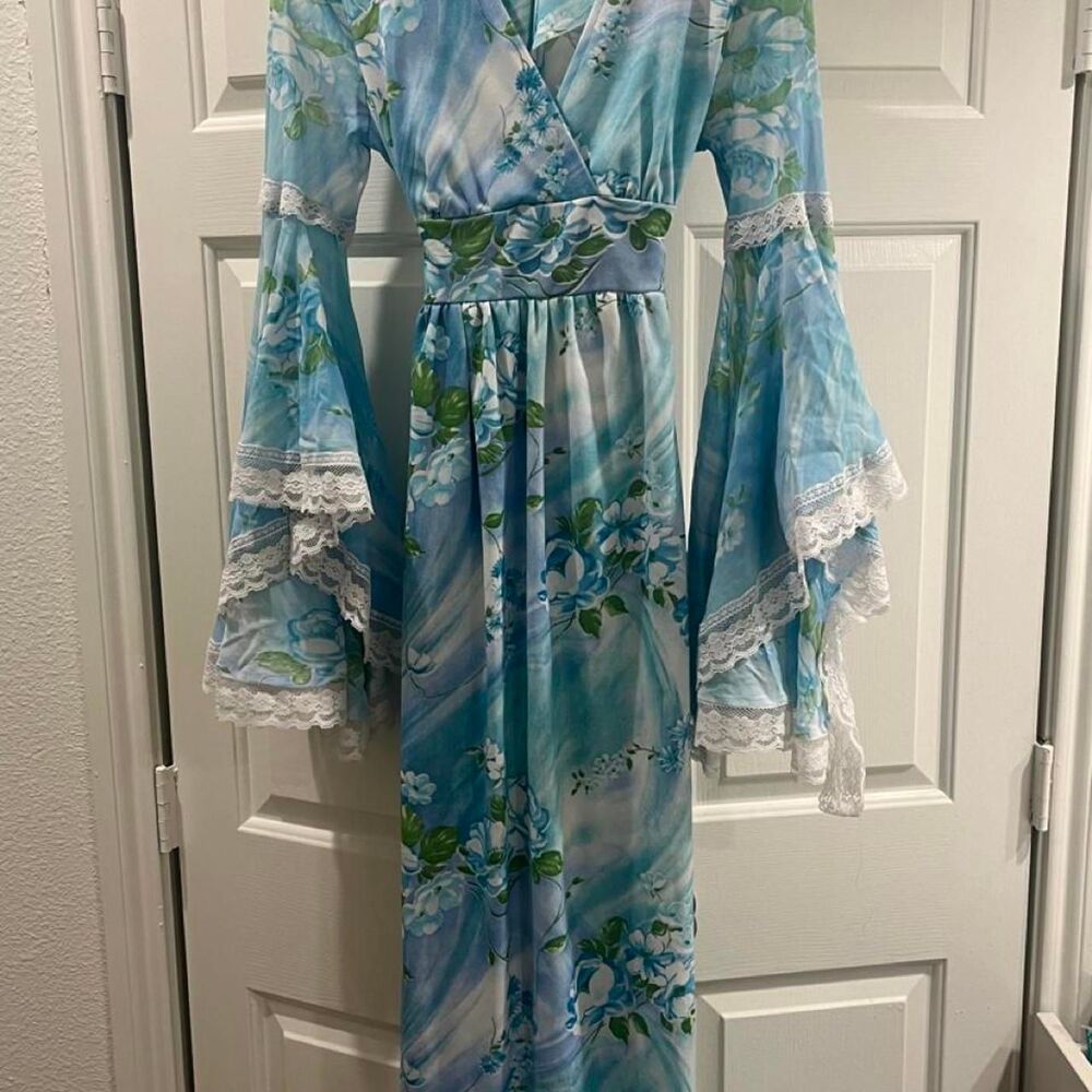 Unbranded Women's multi Dress